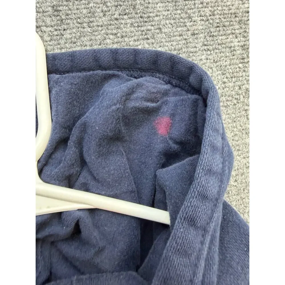Old Navy vintage y2k